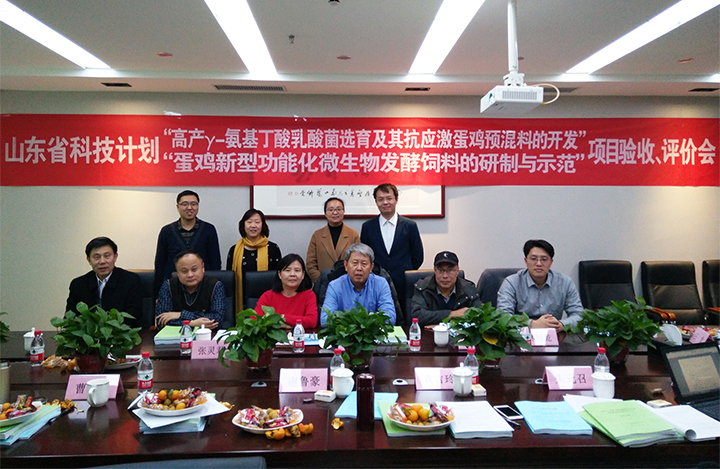 山东众成饲料 anli.jpg